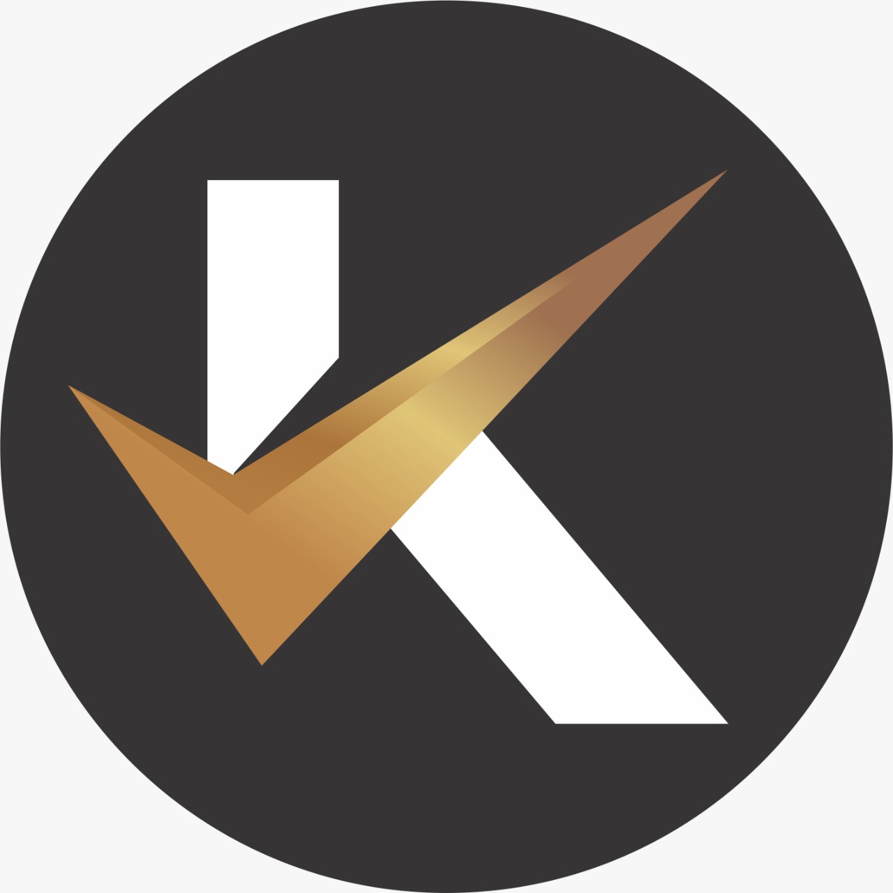 Kaikevin Contabilidade & Servicos